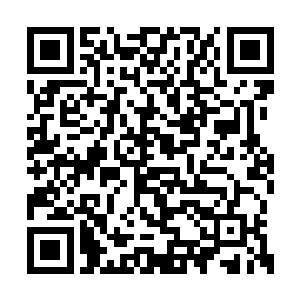 他根本就不可能动用李家的力量去替自己报仇的二维码生成