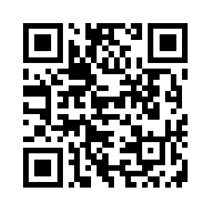 他根本就不可能是上位神的对手二维码生成