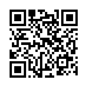 他根本就不可能有任何的动作二维码生成