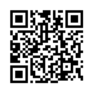 他根本就不在宗门吧二维码生成