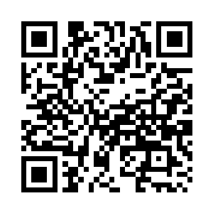 他根本就不将楚枫放在心上的原因二维码生成