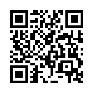 他根本就不敢放开去挣扎二维码生成