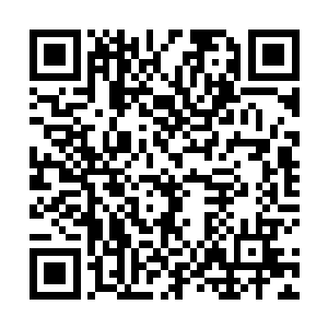 他根本就不方便控制光明圣力来快速的恢复自己的伤势二维码生成