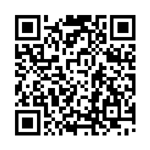 他根本就不是人……他是异度魔界创始魔皇二维码生成