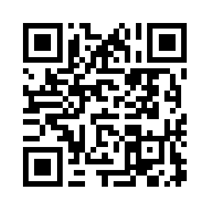 他根本就不是什么林然二维码生成