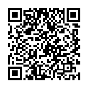 他根本就不是特意来纽约来和自己谈什么狗屁协议的二维码生成