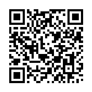 他根本就不清楚登仙路里面的情况二维码生成