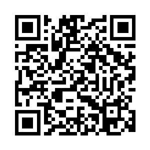 他根本就不用使用其他任何的力量二维码生成