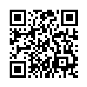 他根本就不用放在眼里二维码生成