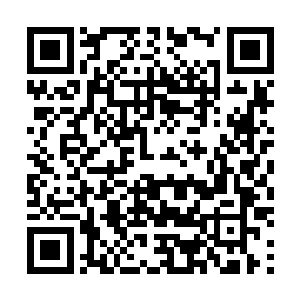 他根本就不相信李毅真的能妥善安排那么多人的就业工作二维码生成