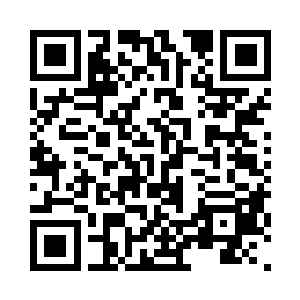 他根本就不知道这个狂啸诀是仙界禁忌之物二维码生成