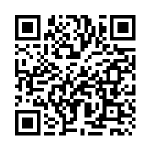 他根本就不能继续待在云家当五爷二维码生成