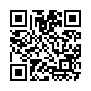 他根本就不需要去查什么痕迹二维码生成