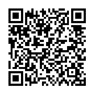 他根本就不需要担心陈诚的存在会冲击到自己俱乐部的地位二维码生成