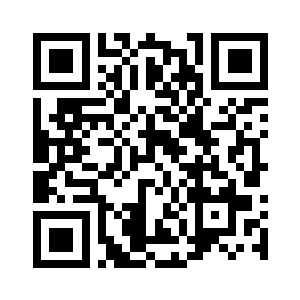 他根本就不需要有任何的心腹二维码生成