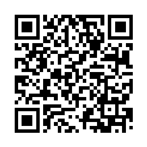 他根本就已经不屑于回答这个疯子了二维码生成