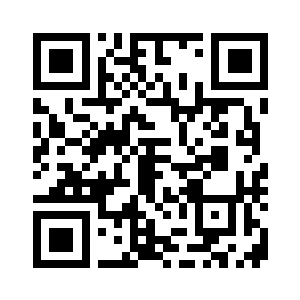 他根本就感受不到那气泡的攻击二维码生成