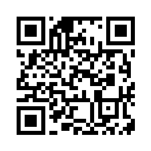 他根本就感受不到青灵的修为二维码生成