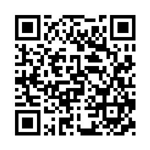 他根本就撑不过李峰的这一次的攻击的二维码生成