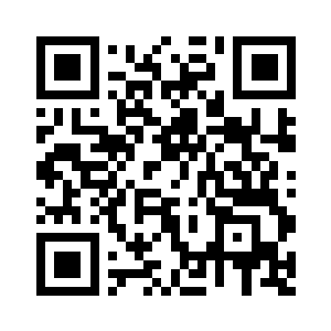 他根本就无法催动神亡图二维码生成