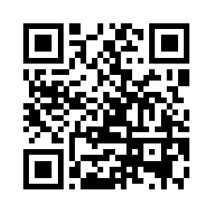 他根本就无法完成这种设计二维码生成