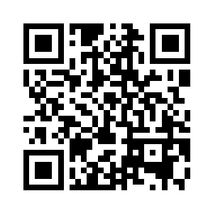 他根本就无法接受这种事实二维码生成