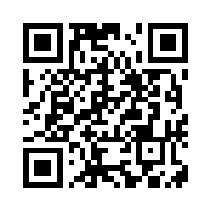 他根本就无法提起任何的力量二维码生成