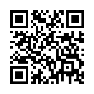 他根本就无法离开这擂台二维码生成