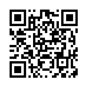 他根本就无法联系到小白等人二维码生成