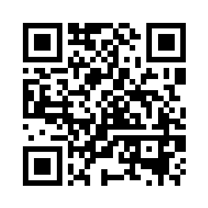 他根本就无法迈动脚步二维码生成