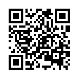 他根本就是在对她撒娇二维码生成