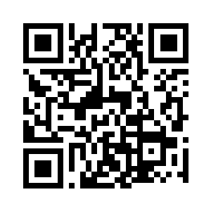 他根本就是在进行独裁统治二维码生成
