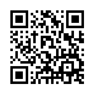 他根本就是已经背叛了归墟之主二维码生成