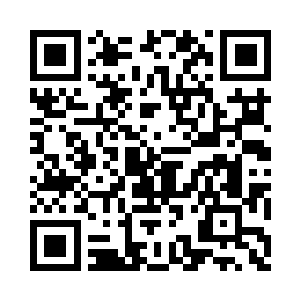 他根本就是想要压榨他们最后一丝潜力二维码生成