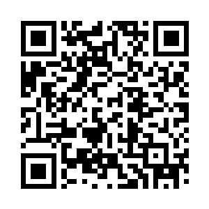 他根本就是惹了一个完全不能惹的人啊二维码生成
