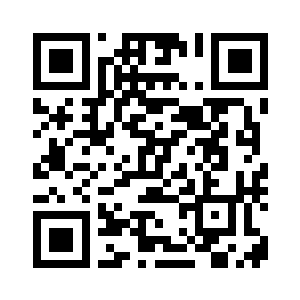 他根本就沒把这件事放在心上二维码生成