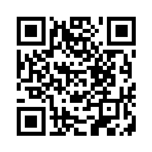 他根本就沒有想过要跟我们合作二维码生成