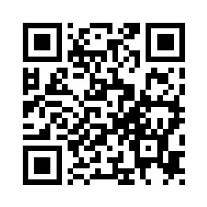 他根本就没办法动弹二维码生成