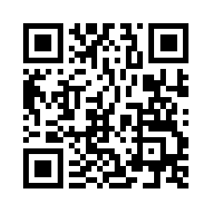 他根本就没办法控制自己的情绪二维码生成