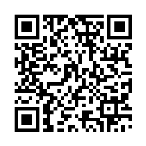 他根本就没办法给予任何他们想要的二维码生成