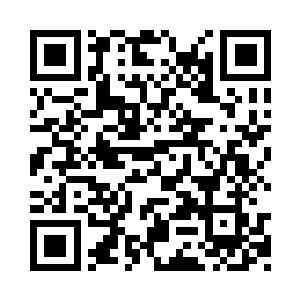 他根本就没反应过来这帮人说的秘术是什么呢二维码生成