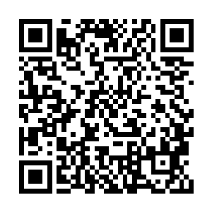 他根本就没在乎这里还有这么多二代和三代的人二维码生成