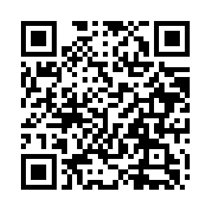 他根本就没把这个冒牌的中年修士放在眼中二维码生成