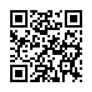 他根本就没有任何办法二维码生成