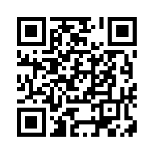 他根本就没有任何反抗的心思二维码生成