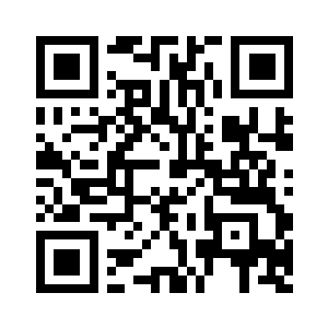 他根本就没有任何的反应时间二维码生成