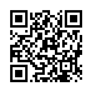 他根本就没有任何的感觉二维码生成