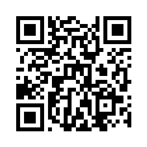 他根本就没有任何逃跑的机会二维码生成