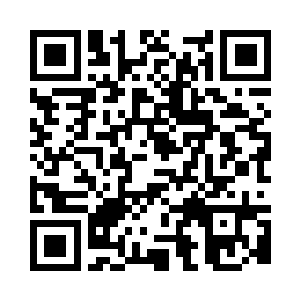 他根本就没有去和这些人争论的意思二维码生成