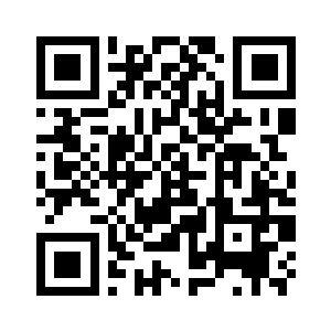 他根本就没有去管是谁二维码生成